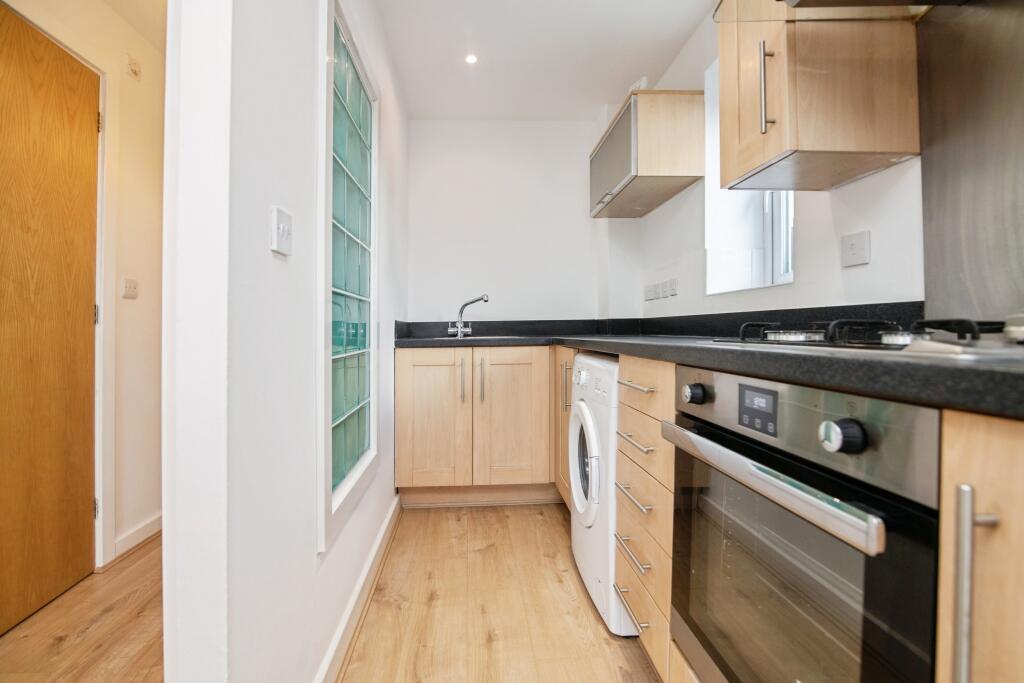 Additional image 7 of Pryor Road, Oldbury, B68