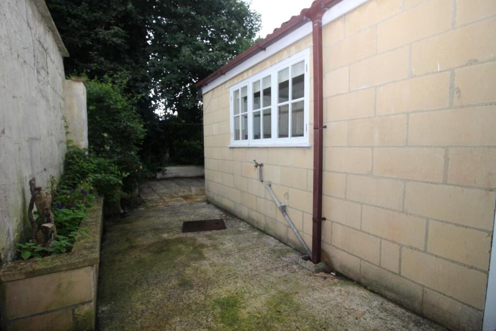 Additional image 7 of Oak Street, Bath