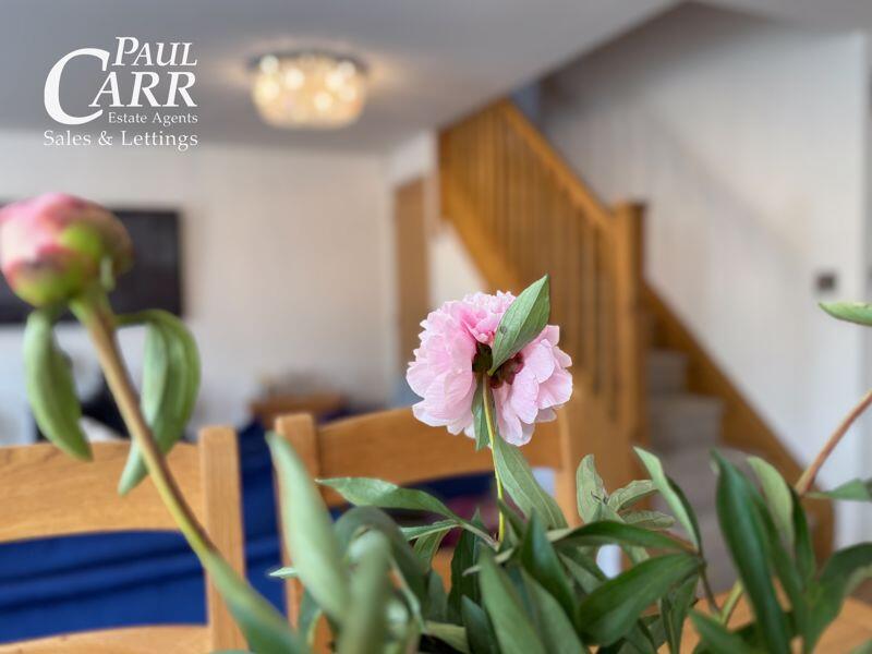 Additional image 7 of Lamb Farm Barns, Slade Road, Four Oaks, Sutton Coldfield, B75 5SJ