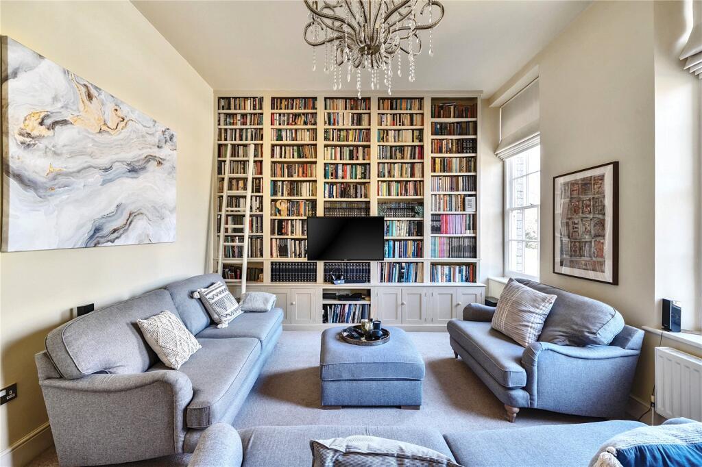 Additional image 11 of Magdalene Street, Glastonbury, Somerset, BA6