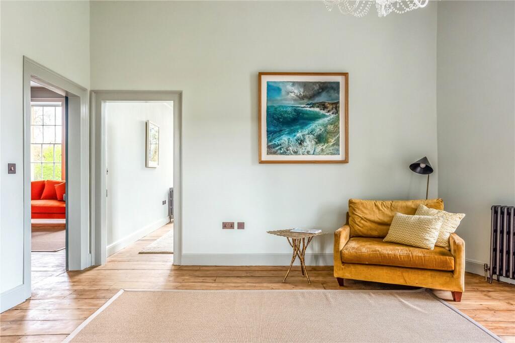 Additional image 9 of Sydney Place, Bath, Somerset, BA2