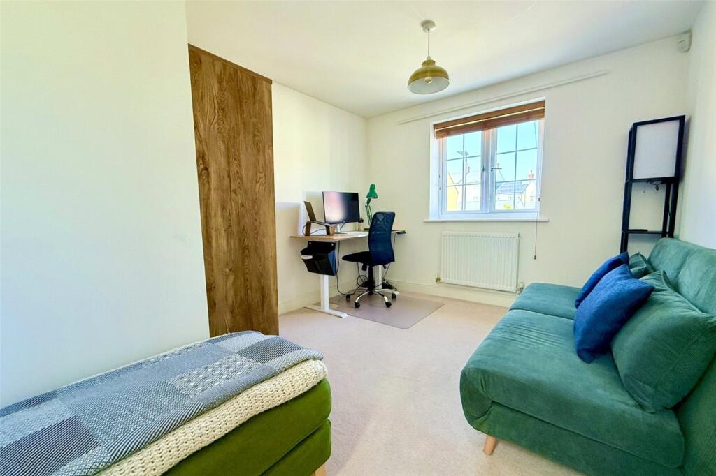 Additional image 9 of Niblett Street, Bradford-On-Avon