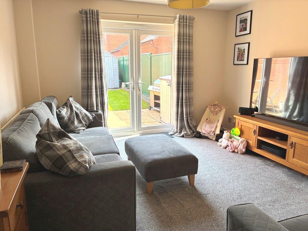 Additional image 11 of Wadleys Close, Bidford-on-avon