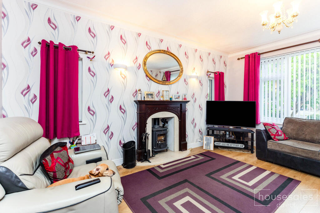 Additional image 12 of Beckfield Road, Bingley, BD16