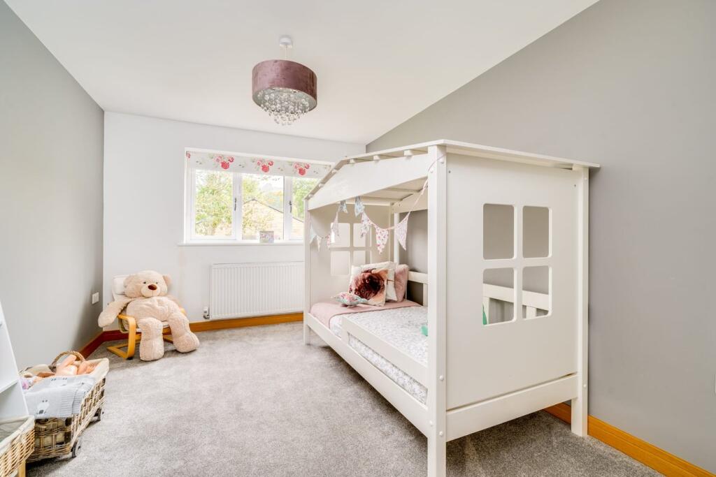 Additional image 32 of Walker Wood, Baildon, Shipley, BD17