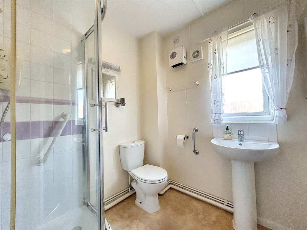 Additional image 8 of Fountain Court, Westbury