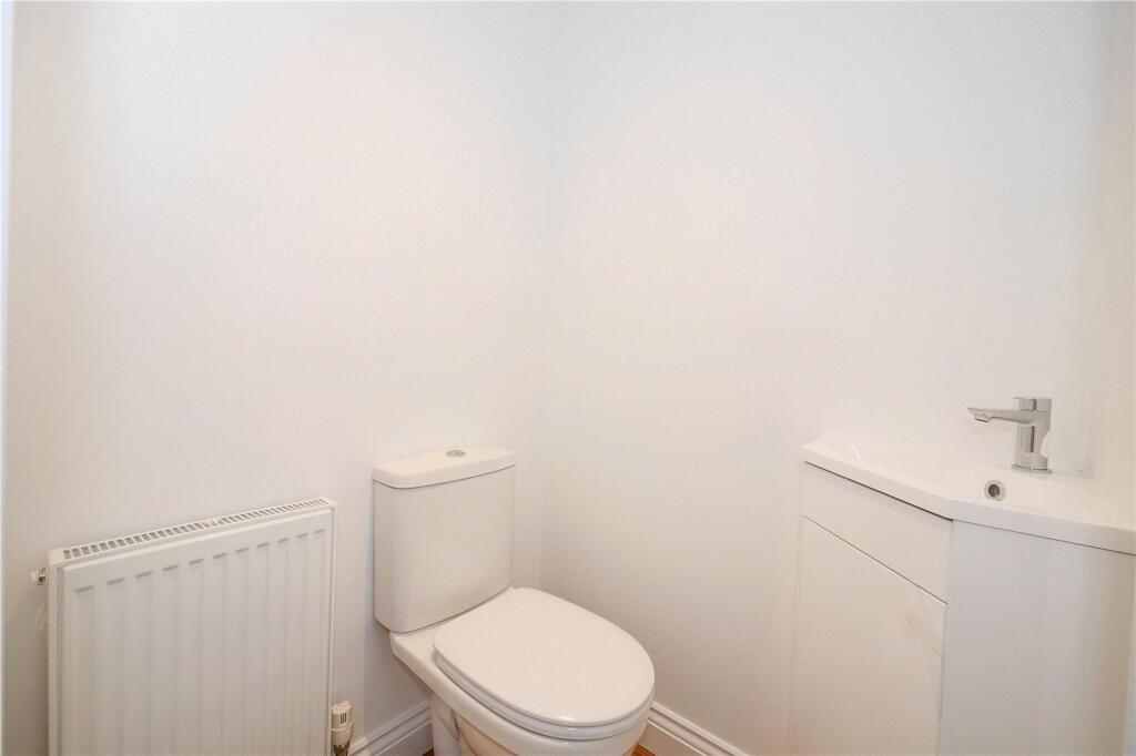 Additional image 17 of Hope Lane, Baildon, Shipley, West Yorkshire, BD17