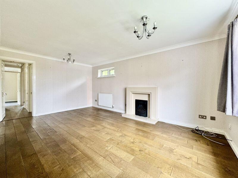 Additional image 3 of Beverley Close, Sutton Coldfield, B72 1YF