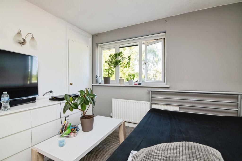 Additional image 10 of Gordon Avenue, West Bromwich