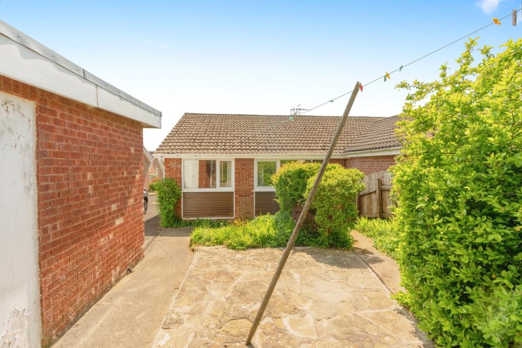 Additional image 17 of Coniston Grove, Colne, Lancashire, BB8