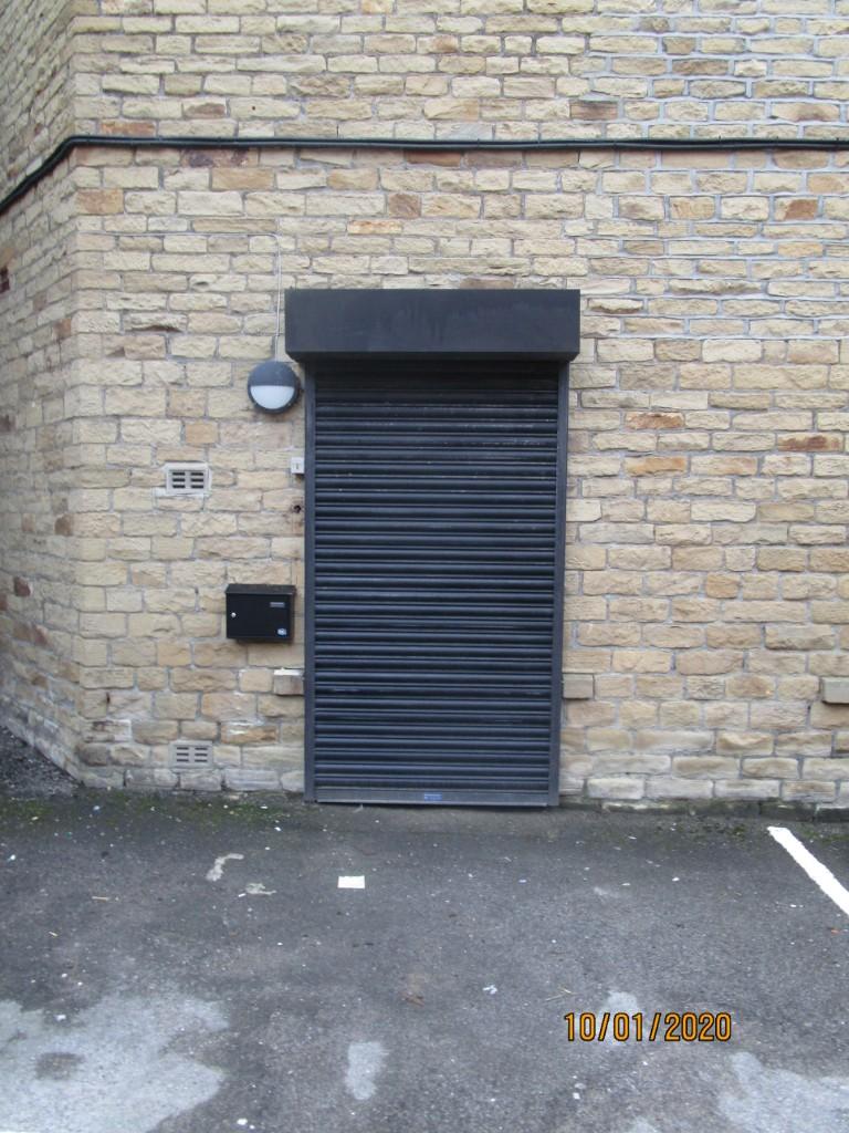 Additional image 6 of Unit 7 Ashley Lane, Shipley, West Yorkshire, BD17