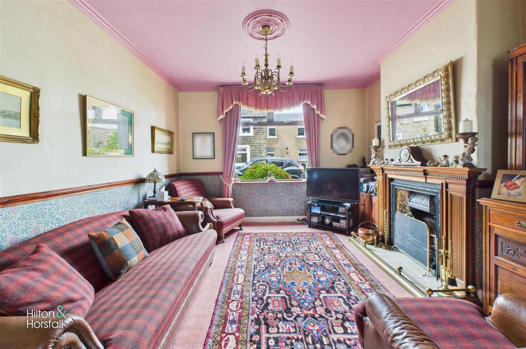 Additional image 3 of Red Lion Street, Earby, Barnoldswick