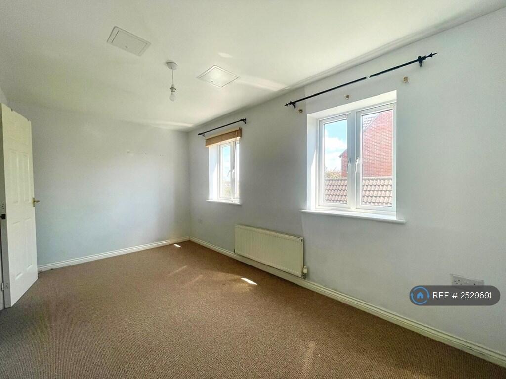 Additional image 8 of Cavell Court, Trowbridge, BA14