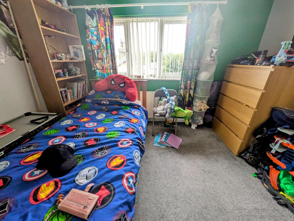 Additional image 12 of Greenside, Bradford, BD12