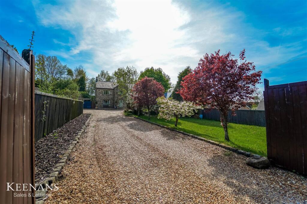 Additional image 70 of Olde Back Lane, Burnley