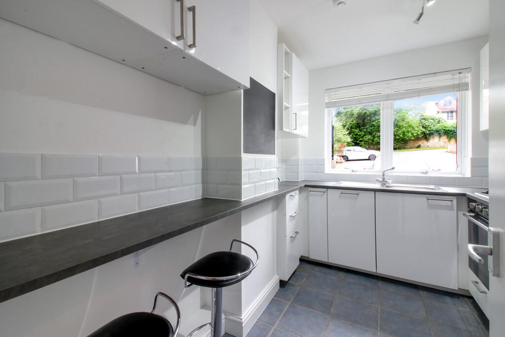 Additional image 3 of Lamont House, Lambridge Road