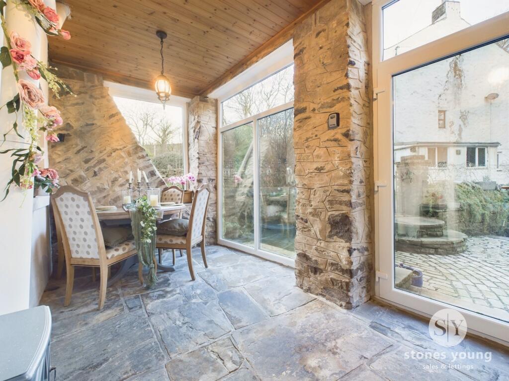 Additional image 36 of Printshop Lane, Darwen, BB3