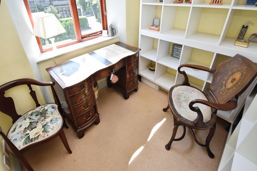 Additional image 20 of Park Mount Avenue, Baildon