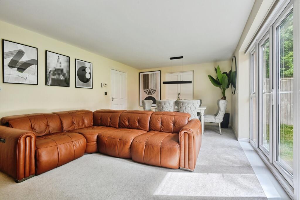 Additional image 5 of Signal Hayes Road, Sutton Coldfield, B76