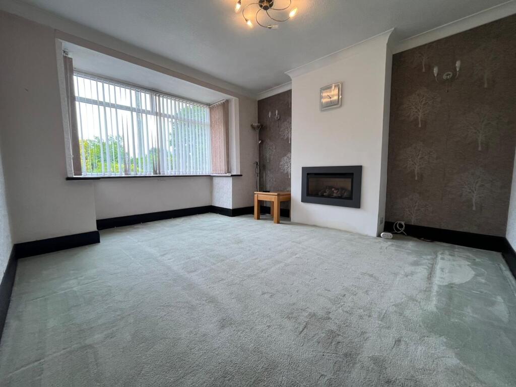 Additional image 6 of Cornyx Lane, Solihull, West Midlands, B91