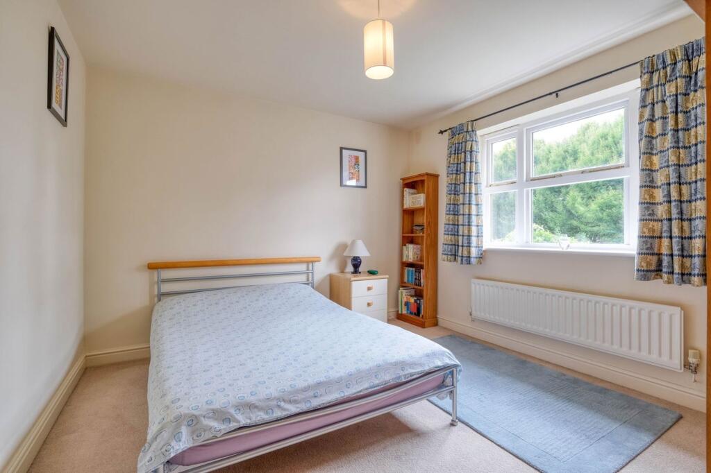 Additional image 16 of Whitford Gardens, Bromsgrove, B61