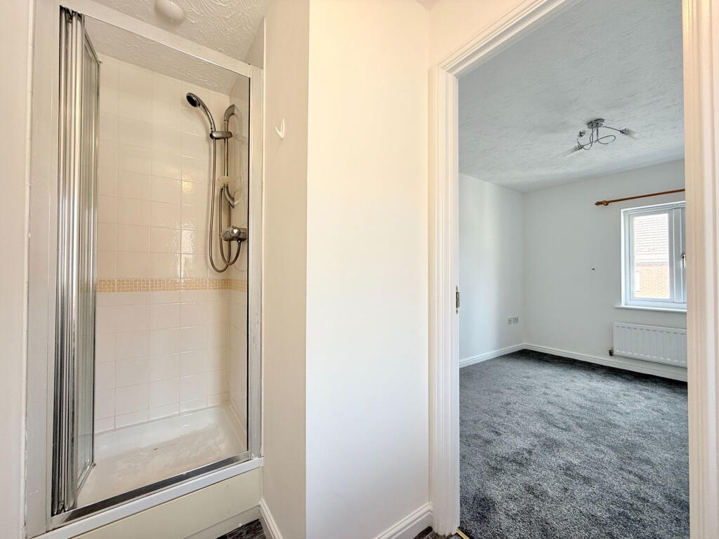 Additional image 13 of Anchor Lane, Solihull