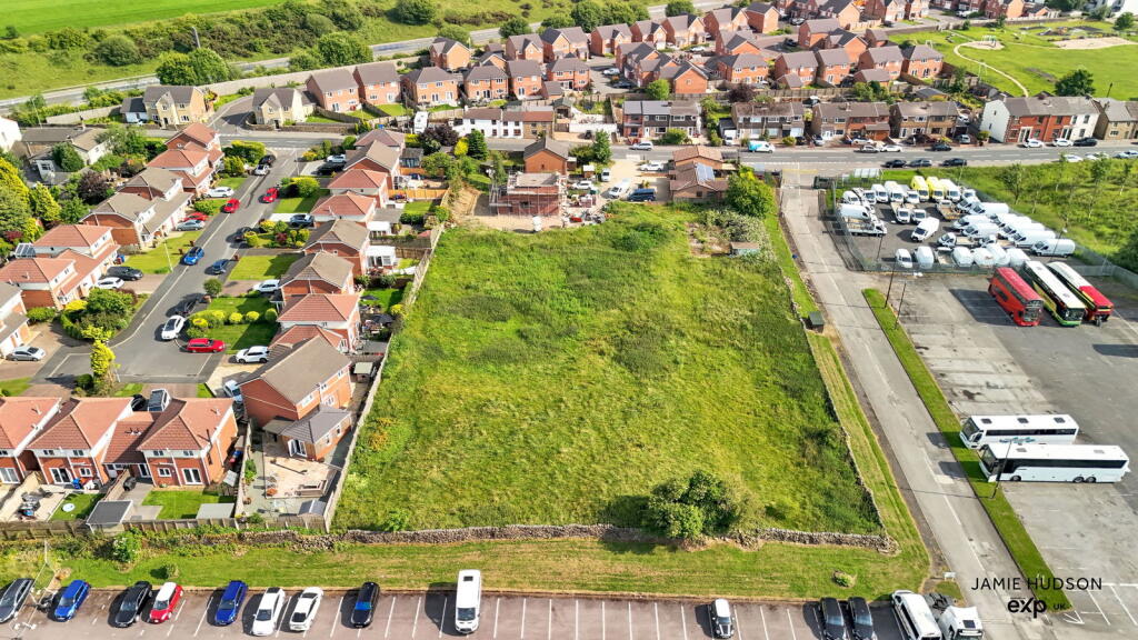 Additional image 6 of Blackburn, Lancashire, BB1 2LW