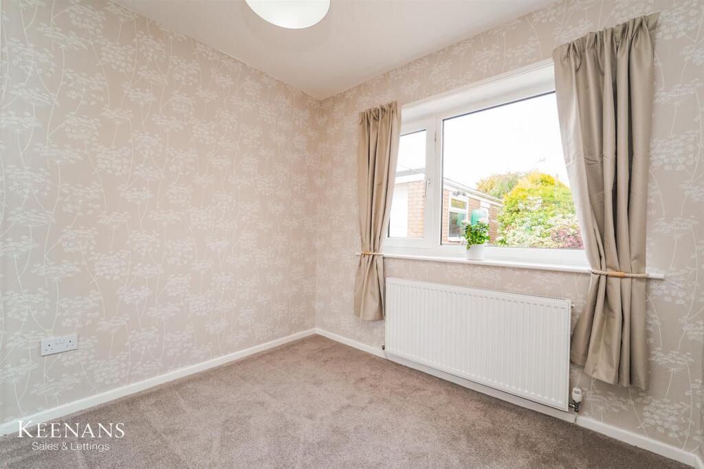 Additional image 7 of Richmond Avenue, Burnley