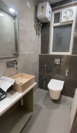 Additional image 2 of Sector 67A, Gurgaon