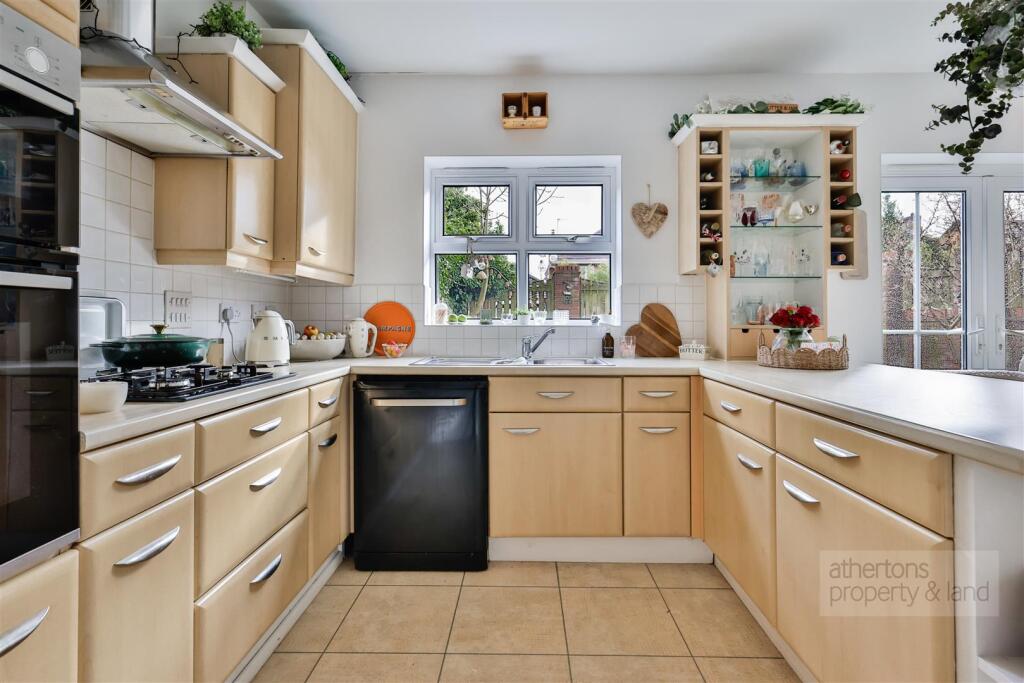 Additional image 8 of Beech Drive, Whalley, Ribble Valley