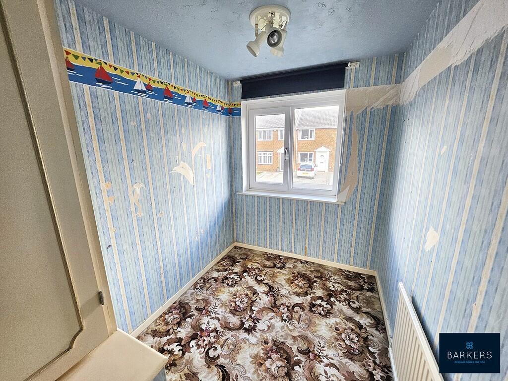 Additional image 9 of Oakway, Birkenshaw