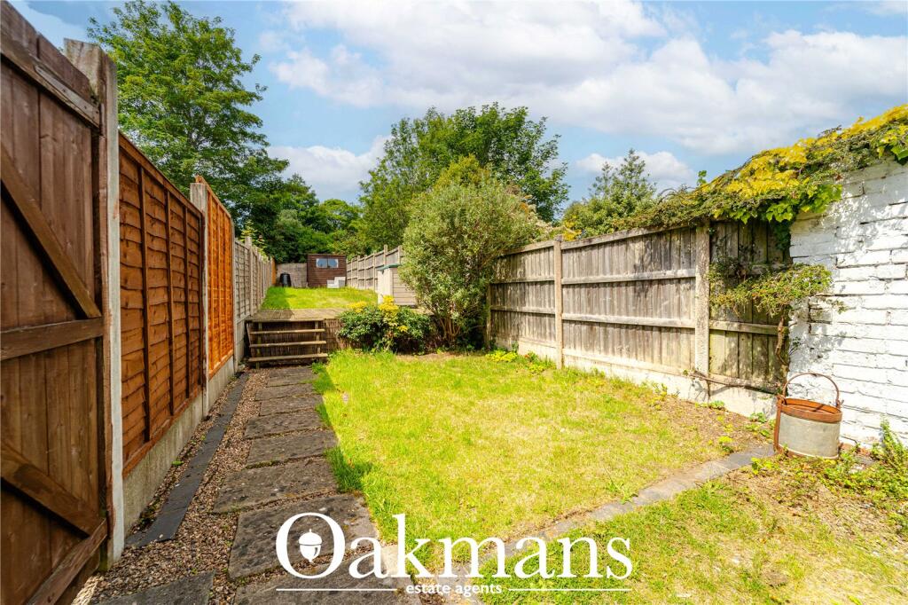 Additional image 15 of Wigorn Road, Smethwick, B67