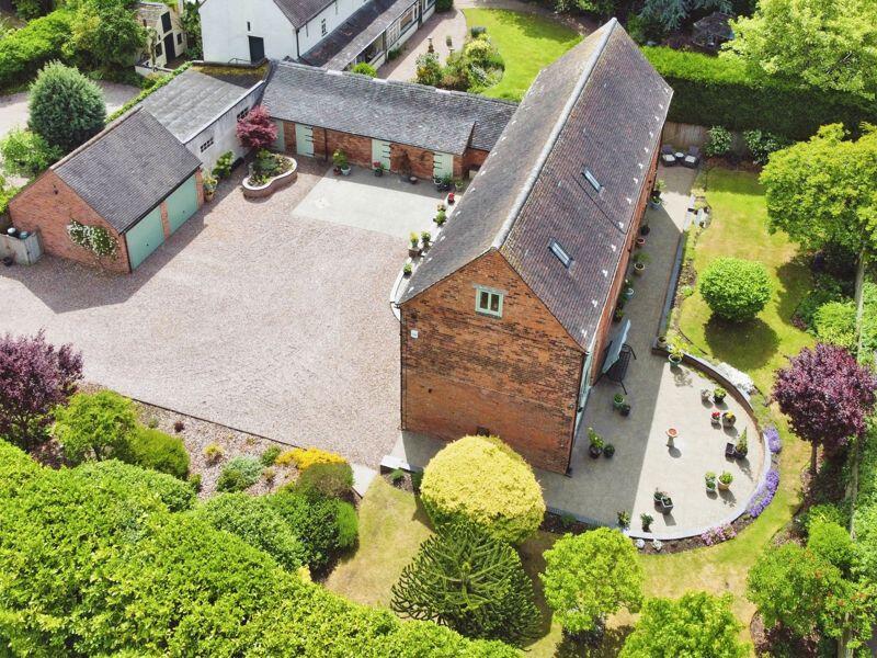 Additional image 28 of New Hall Barn, Walmley, B76 2PP