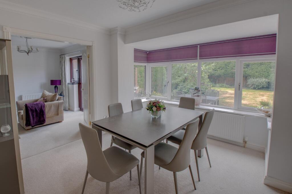 Additional image 12 of Dark Lane, Stoke Heath, Bromsgrove, Worcestershire, B60