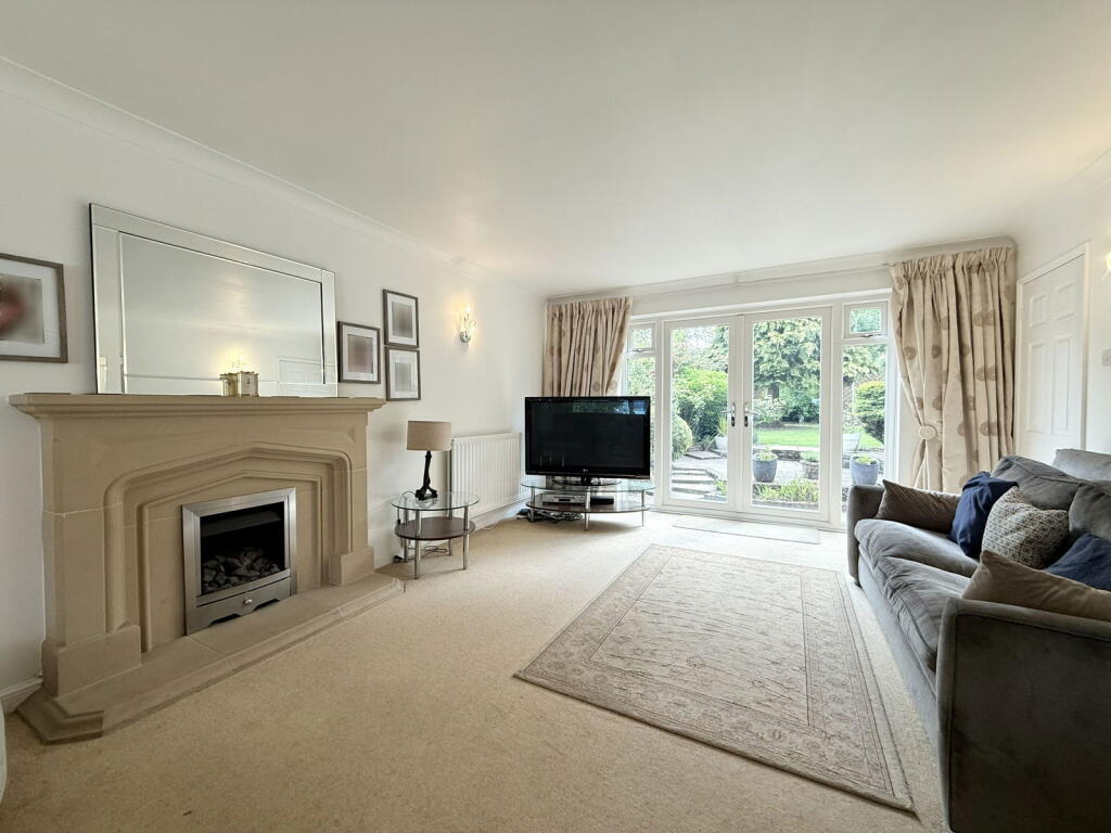 Additional image 5 of Northwick Crescent, Solihull