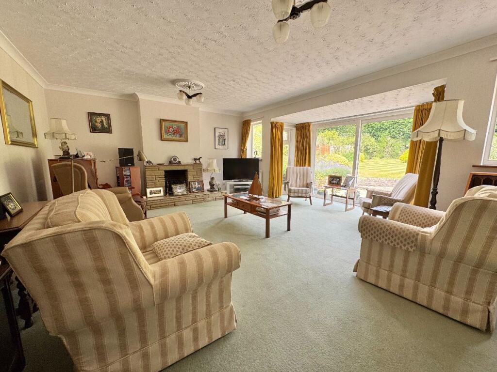 Additional image 26 of Oldway Drive, Solihull