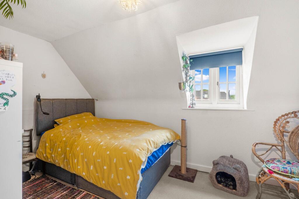 Additional image 6 of High Street , Alcester , B49