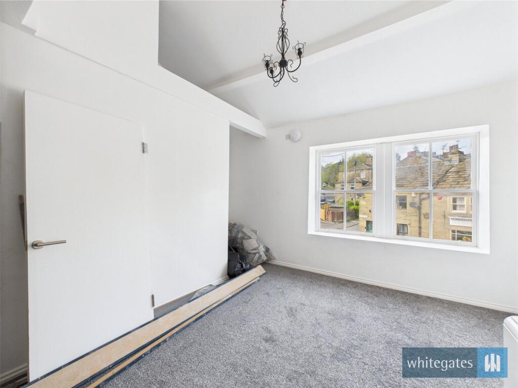 Additional image 7 of Fountain Street, Thornton, Bradford, West Yorkshire, BD13