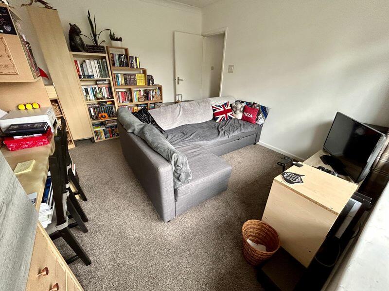 Additional image 5 of Biddulph Court, Braemar Road, Sutton Coldfield, B73 6LT