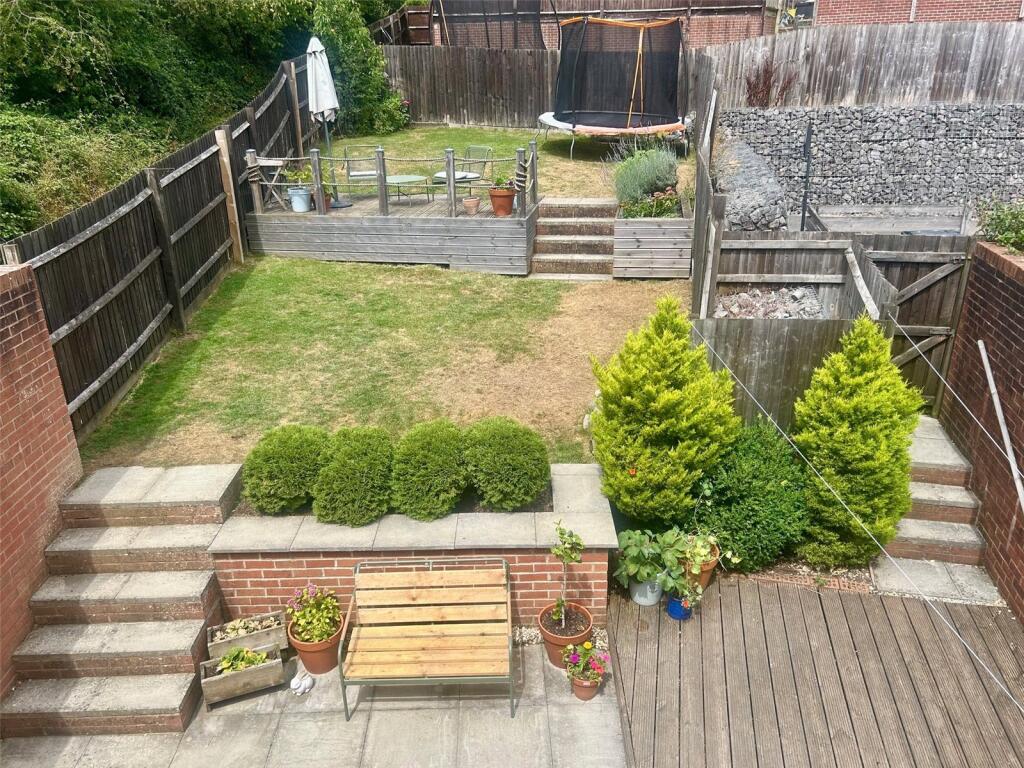 Additional image 17 of Peach Pie Street, Wincanton, BA9