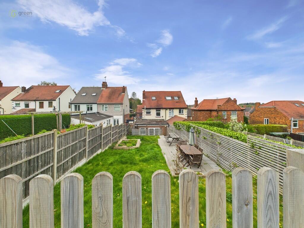 Additional image 24 of Fairfields Hill, Polesworth