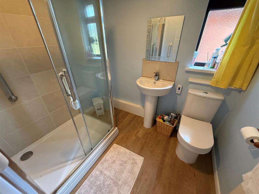 Additional image 7 of Burman Close, Shirley, Solihull