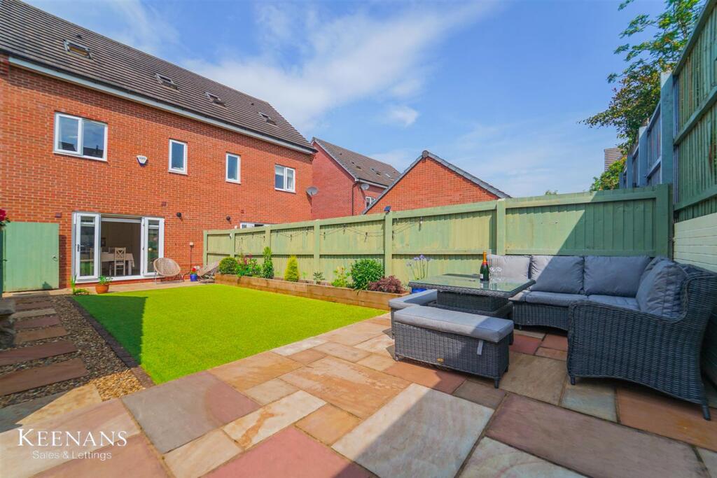 Additional image 12 of Northacre Drive, Barrow