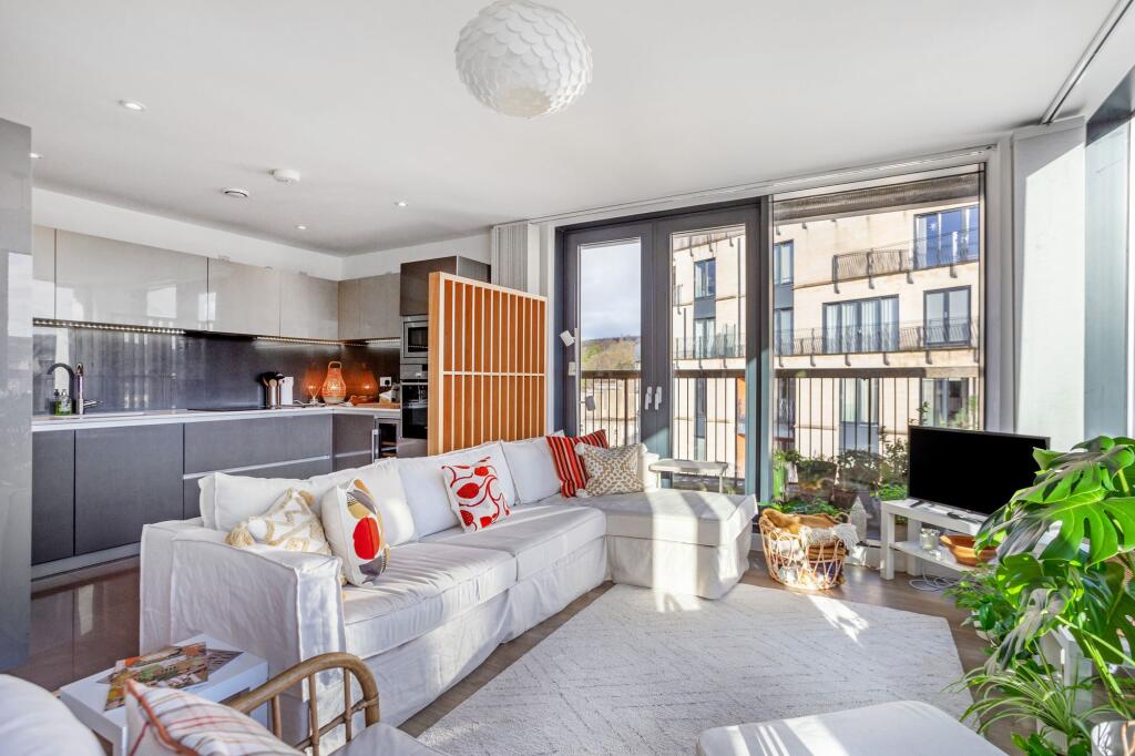 Additional image 5 of Longmead Terrace, Bath, BA2