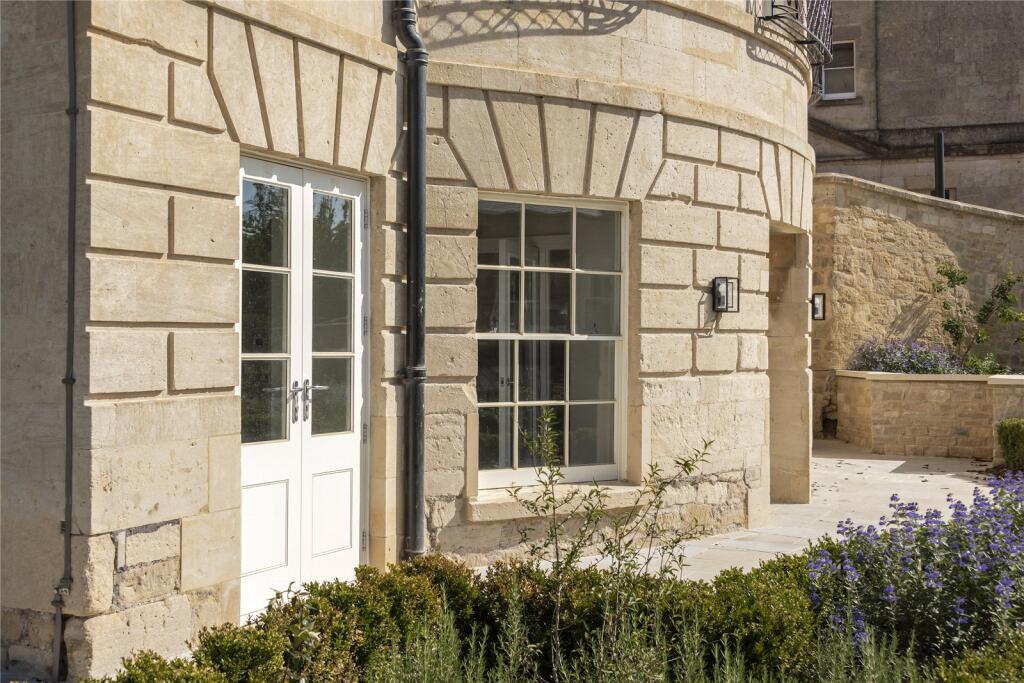 Additional image 13 of Lansdown Road, Bath, Somerset, BA1