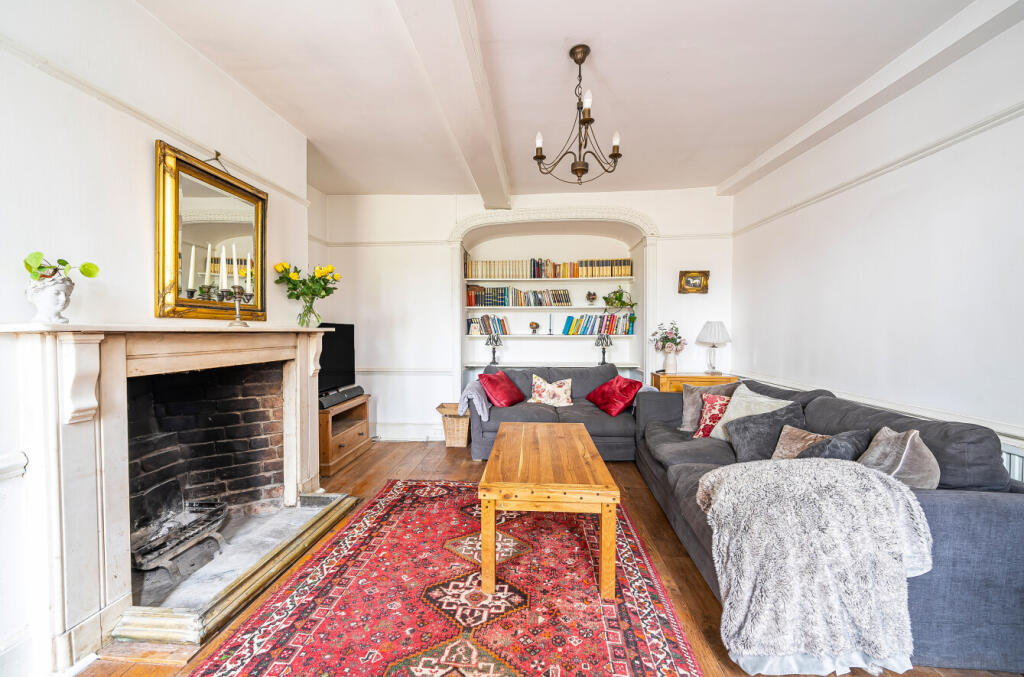 Additional image 7 of Willow Vale, Frome, BA11