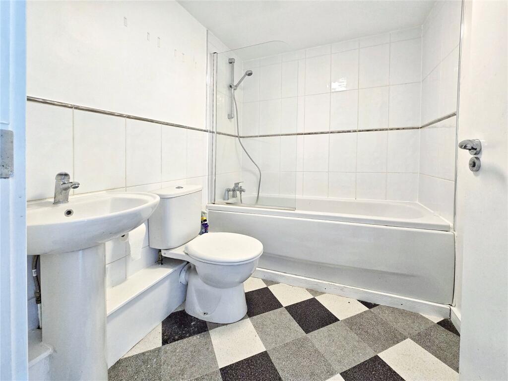 Additional image 12 of Ilex Mill, Bacup Road, Rawtenstall, BB4