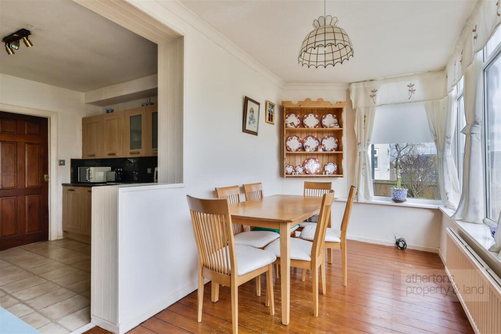 Additional image 12 of Lyndale Close, Wilpshire, Ribble Valley