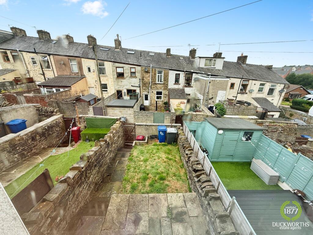 Additional image 17 of Greenfield Street, Darwen, BB3