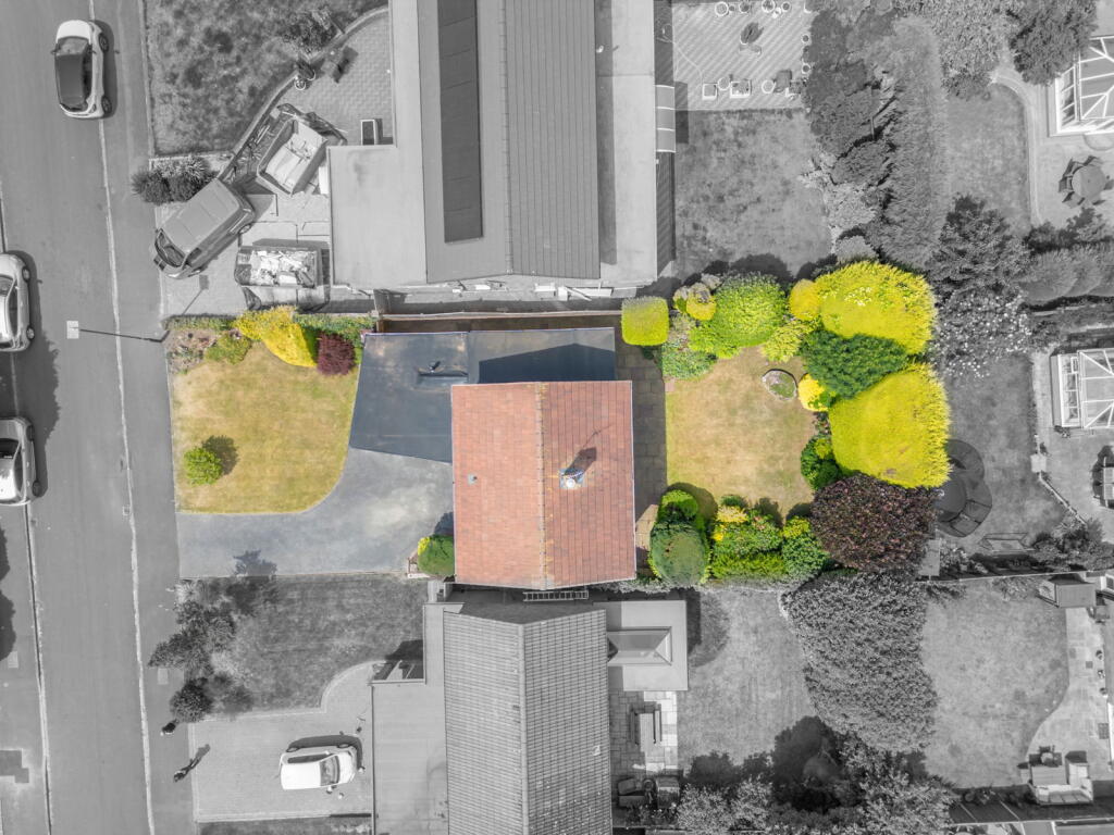 Additional image 53 of Hilton Drive, Sutton Coldfield, B72 1EQ